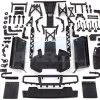 85151 | Rovan Baja 5B To Baja 5SC Plastic Conversion Kit 1 85151 | Rovan Baja 5B To Baja 5SC Plastic Conversion Kit -Deals Rovan Store ROV 85151 00 1200x800 1