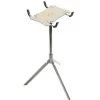 85157 | Rovan 1/5 Gunmetal Aluminium Display/Work Stand -Deals Rovan Store ROV 85157 00 1200x800 1
