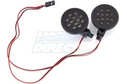 85189 | Rovan Baja LED Headlights Set