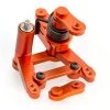 85197A | Rovan Orange Aluminium Baja 5B & 5T Steering Servo Saver Set 1 85197A | Rovan Orange Aluminium Baja 5B & 5T Steering Servo Saver Set -Deals Rovan Store ROV 85197A 00 1200x800 1