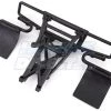 85203 | Rovan Baja 5SC Complete Rear Bumper Set -Deals Rovan Store ROV 85203 00 1200x800 1
