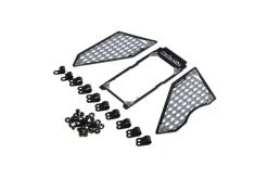 852061 | Rovan Baja 5B Window Set