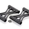 85209B | Rovan Black Aluminium Quick Release Roll Cage Braces -Deals Rovan Store ROV 85209B 00 1200x800 1
