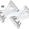 85209 | Rovan Silver Aluminium Quick Release Roll Cage Braces -Deals Rovan Store ROV 85209 00 1200x800 1