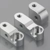 852152 | Rovan Silver Aluminium Chassis Brace Mount Set -Deals Rovan Store ROV 852152 00 1200x800 1