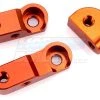852151 | Rovan Red Aluminium Chassis Brace Mount Set 2 852151 | Rovan Red Aluminium Chassis Brace Mount Set -Deals Rovan Store ROV 85215 0 1200x800 2