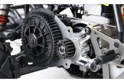 852281 | Rovan Baja Silver Aluminium Upgrade Clutch Mount Set 11 852281 | Rovan Baja Silver Aluminium Upgrade Clutch Mount Set -Deals Rovan Store ROV 852281 204 1200x800 1