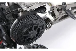 852281 | Rovan Baja Silver Aluminium Upgrade Clutch Mount Set 12 852281 | Rovan Baja Silver Aluminium Upgrade Clutch Mount Set -Deals Rovan Store ROV 852281 205 1200x800 1