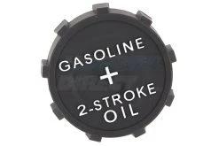 85235 | Rovan Fuel Tank Cap Set