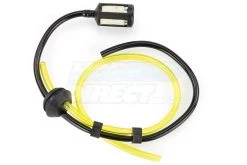 85236 | Rovan Fuel Filter & Tubing Set