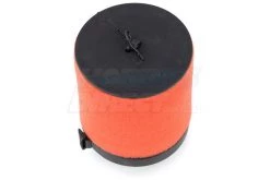 85238 | Rovan Dual Stage Air Filter Foam Set W/ Mounting Hardware