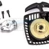 85246 | Rovan "Easy Start" Pull Start Conversion Kit W/ Flywheel Nut -Deals Rovan Store ROV 85246 00 1200x800 1