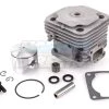 85251 | Rovan 38mm 36cc 4 Bolt Top End Rebuild Kit