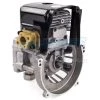 85252 | Rovan 32cc 4 Bolt 2 Stroke Long Block Engine -Deals Rovan Store ROV 85252 00 1200x800 1