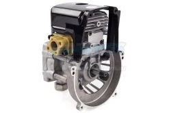 85252 | Rovan 32cc 4 Bolt 2 Stroke Long Block Engine