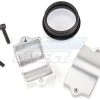 85270 | Rovan Silver Aluminium Exhaust Couplings & Seal -Deals Rovan Store ROV 85270 00 1200x800 1