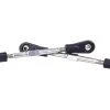 8527202 | Rovan Symmetrical Steering Linkage 2Pcs -Deals Rovan Store ROV 8527202 00 1200x800 1