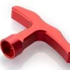 8527401 | Rovan Orange Aluminium Pull Start Handle -Deals Rovan Store ROV 8527401 00 1200x800 1