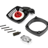 8527621 | Rovan 1/5 Baja 5B Pull Start W/ Metal Claw -Deals Rovan Store ROV 8527621 00 1200x800 1