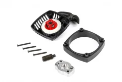 8527621 | Rovan 1/5 Baja 5B Pull Start W/ Metal Claw