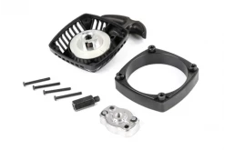 8527622 | Rovan 1/5 Baja 5B Pull Start W/ Metal Claw