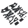 852801 | Rovan Baja Gen 2 Plastic Upgrade Suspension Arm Set -Deals Rovan Store ROV 852801 201 1200x800 1