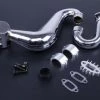 85289 | Rovan Baja 5B/5T/5SC Thor Tuned Exhaust Pipe Set -Deals Rovan Store ROV 85289 00 1200x800 1