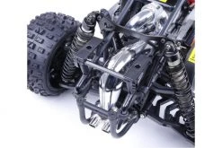 85289 | Rovan Baja 5B/5T/5SC Thor Tuned Exhaust Pipe Set -Deals Rovan Store ROV 85289 01 1200x800 1