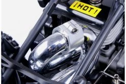 85289 | Rovan Baja 5B/5T/5SC Thor Tuned Exhaust Pipe Set -Deals Rovan Store ROV 85289 02 1200x800 1