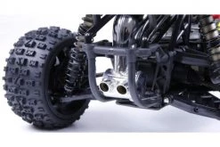 85289 | Rovan Baja 5B/5T/5SC Thor Tuned Exhaust Pipe Set -Deals Rovan Store ROV 85289 03 1200x800 1