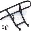 85293 | Rovan Baja Black Steel Rear Bumper -Deals Rovan Store ROV 85293 00 1200x800 1