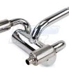 85299 | Rovan Baja Tuned Exhaust Pipe Set W/ Twin Tips -Deals Rovan Store ROV 85299 00 1200x800 1
