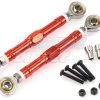 85300 | Rovan Orange Aluminium Baja Gen 2 Steering Linkage -Deals Rovan Store ROV 85300 00 1200x800 1
