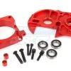85317A | Rovan Orange Aluminium Quick Release Clutch System -Deals Rovan Store ROV 85317A 00 1200x800 1