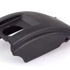 8532202 | Rovan Shorty Q Baja 5B Plastic Fuel Tank Guard