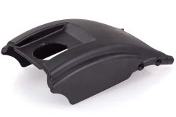 8532202 | Rovan Shorty Q Baja 5B Plastic Fuel Tank Guard