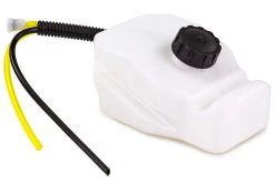 8532203 | Rovan Shorty Q Baja 5B Complete Fuel Tank Set