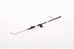 8532204 | Rovan Shorty Q Baja 5B Throttle & Brake Linkage Set