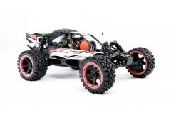 853221A | Rovan Red Baja 5B Shorty Q Conversion Kit W/ Wheelie Bar 7 853221A | Rovan Red Baja 5B Shorty Q Conversion Kit W/ Wheelie Bar -Deals Rovan Store ROV 853221A 01 1200x800 1