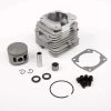 85323 | Rovan 45cc 2 Stroke 43mm 4 Bolt Top End Rebuild Kit -Deals Rovan Store ROV 85323 00 1200x800 1