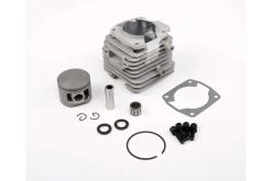 85323 | Rovan 45cc 2 Stroke 43mm 4 Bolt Top End Rebuild Kit