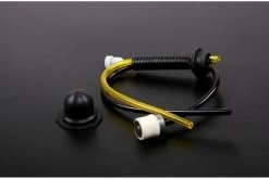 85324 | Rovan Baja Fuel Filter, Tubing, Cap Seal & Tank Breather Kit -Deals Rovan Store ROV 85324 01 1200x800 1