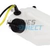 85325 | Rovan Baja Complete Fuel Tank Set W/ Breather -Deals Rovan Store ROV 85325 00 1200x800 1