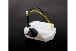 85325 | Rovan Baja Complete Fuel Tank Set W/ Breather 6 85325 | Rovan Baja Complete Fuel Tank Set W/ Breather -Deals Rovan Store ROV 85325 01 1200x800 1