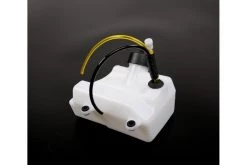 85325 | Rovan Baja Complete Fuel Tank Set W/ Breather 7 85325 | Rovan Baja Complete Fuel Tank Set W/ Breather -Deals Rovan Store ROV 85325 02 1200x800 1