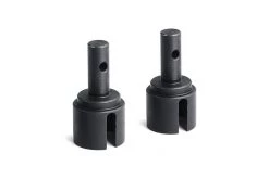 8532901 | Rovan Baja Super Heavy Duty Upgrade Differential Drive Cup 2Pc