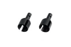 8532901 | Rovan Baja Super Heavy Duty Upgrade Differential Drive Cup 2Pc -Deals Rovan Store ROV 8532901 04 1200x800 1