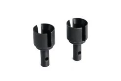 8532901 | Rovan Baja Super Heavy Duty Upgrade Differential Drive Cup 2Pc -Deals Rovan Store ROV 8532901 05 1200x800 1