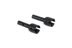 8532902 | Rovan Baja Super Heavy Duty Upgrade Wheel Axle 2Pc -Deals Rovan Store ROV 8532902 03 1200x800 1