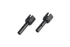 8532902 | Rovan Baja Super Heavy Duty Upgrade Wheel Axle 2Pc -Deals Rovan Store ROV 8532902 05 1200x800 1